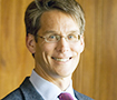 Professor David McGowan