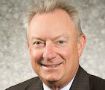 Alan Brubaker ’76 (JD)