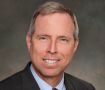 Patrick Irvine '84 (LLM)