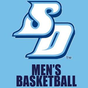 SD MBB Image