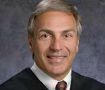 Judge Larry Burns ’79 (JD)