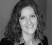 Aubrey Hone ’07 (JD), ’08 (LLM)