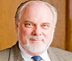 Professor Robert Fellmeth