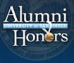 Alumni Honors
