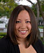 Debbie Martinez