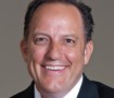 Gregory G. Brown ’87 (JD)