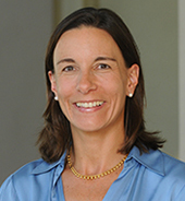 Patricia Márquez, PhD