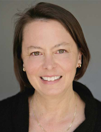 Picture of Darleen Pryds