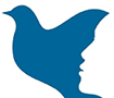 WPM Logo
