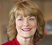 Professor Margaret Dalton thumbnail