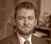 Nathan Thomas, ’04 (JD)