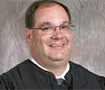 Judge Nelson Goodin
