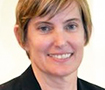 Lisa R. Rodriguez