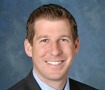 Judge Daniel Link ’00 (JD)