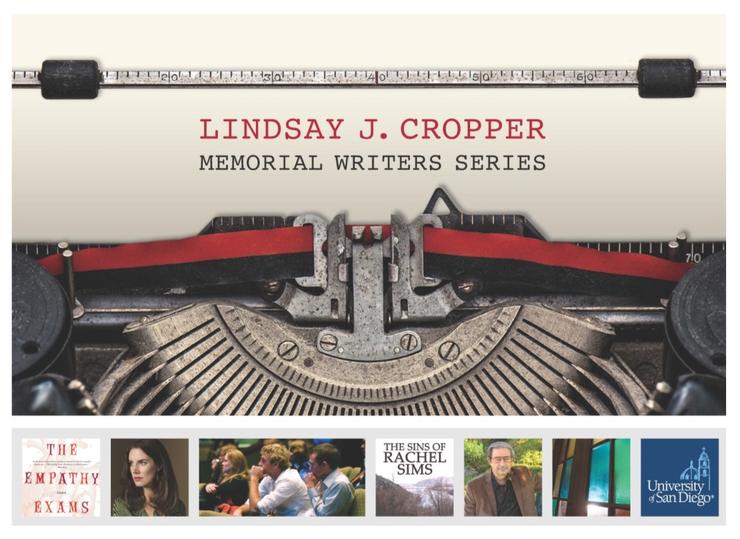 Cropper Series