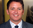 Andrew Campion