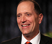 David Camp ’78 (JD)
