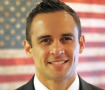 Thomas Feiter ’06 (JD) ’06 (MBA)