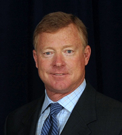 Ky Snyder's USD profile photo Ky Snyder