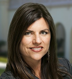 Michelle Madsen Camacho's USD profile photo Michelle Madsen Camacho