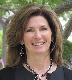 Sharon Boothe-Kepple's USD profile photo Sharon Boothe-Kepple