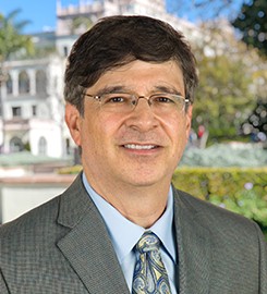 Michael Rappaport's USD profile photo Michael Rappaport