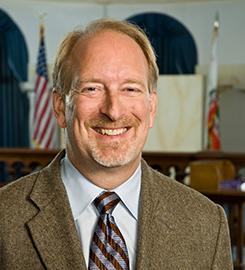 Michael Kelly's USD profile photo Michael Kelly