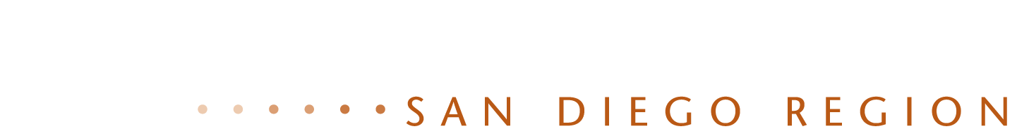 Climate Education Partners, San Diego Region