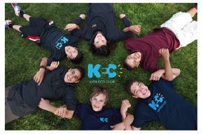 Photo of Kids EcoClub