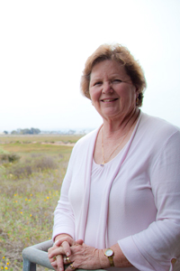 Picture of Cheryl Cox