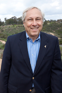 Picture of Michael Hager