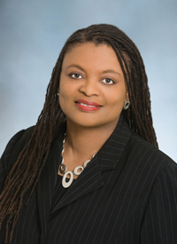 Picture of Wilma Wooten