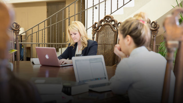 Graduate Admissions Graduate Admissions University Of San Diego