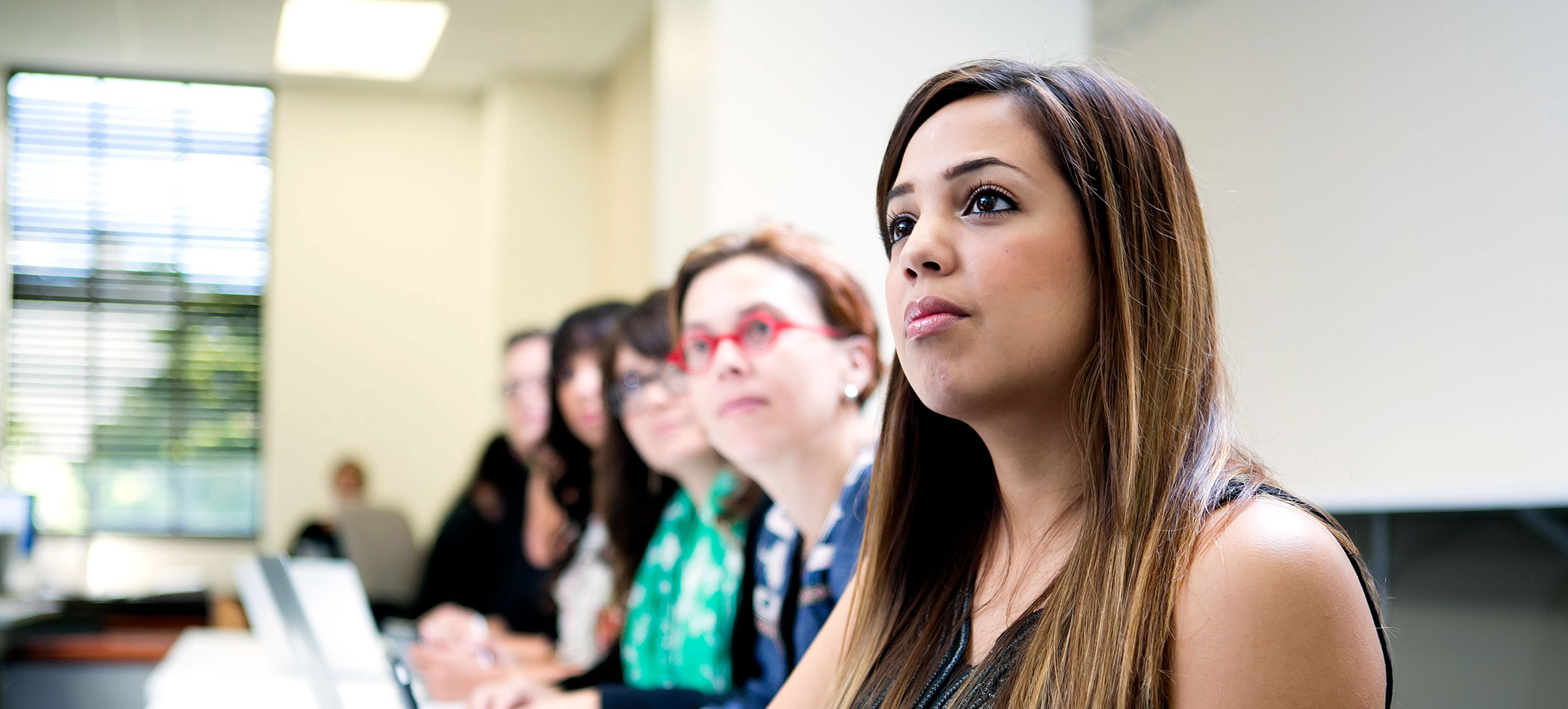 Apply Graduate Admission University of San Diego
