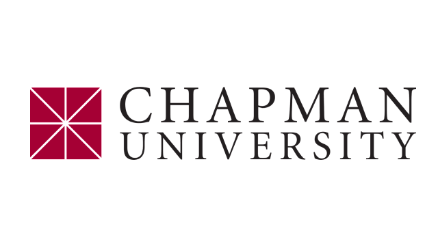 Chapman University