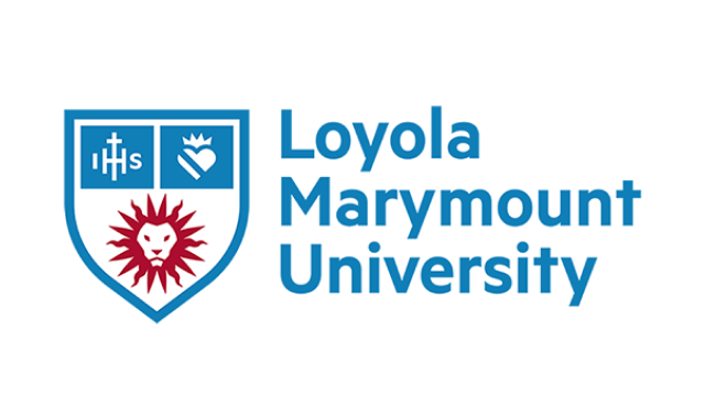 Loyola Marymount University