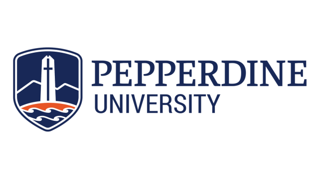Pepperdine University