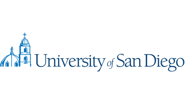 University of San Diego