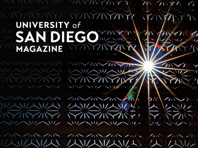 usd magazine logo