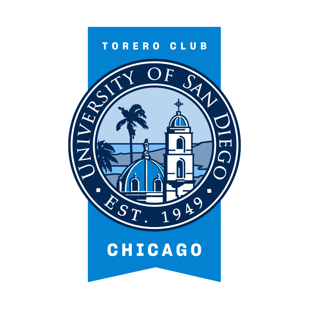 Chicago flag