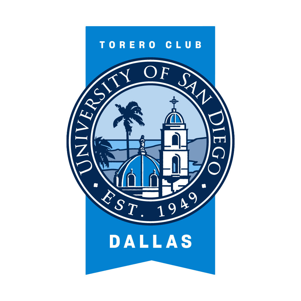 Dallas flag