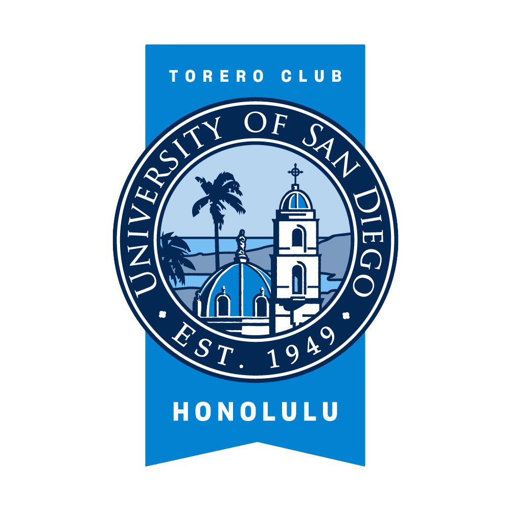 Honolulu flag