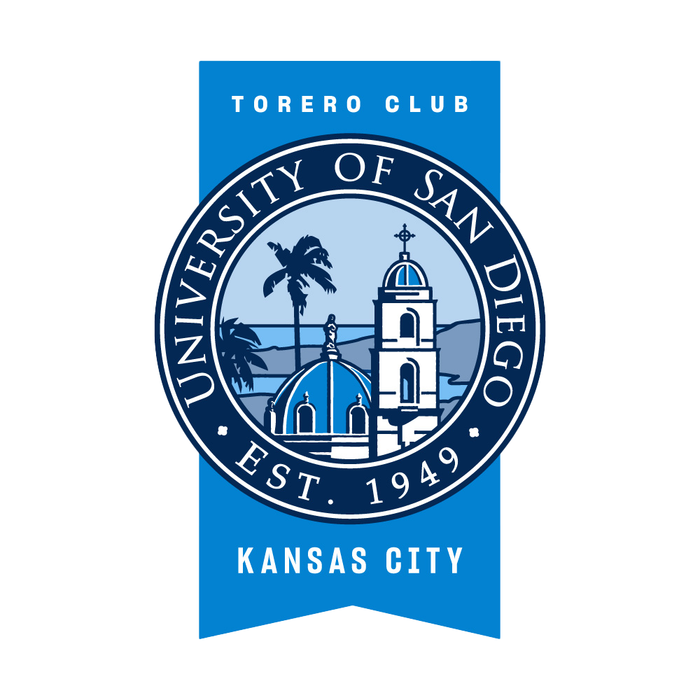 Kansas City flag