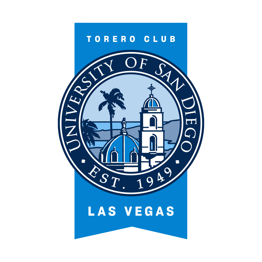 Las Vegas flag