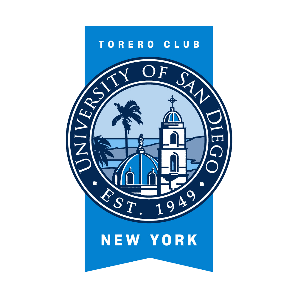 New York flag