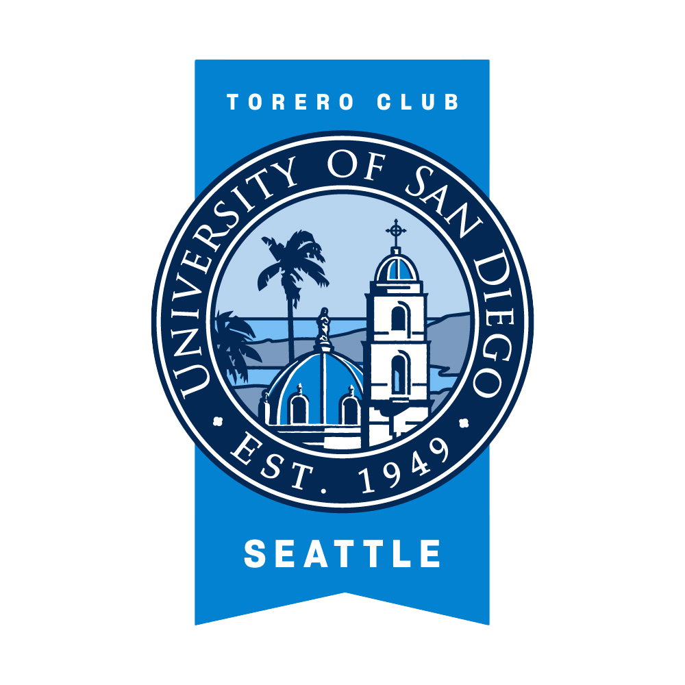 Seattle flag