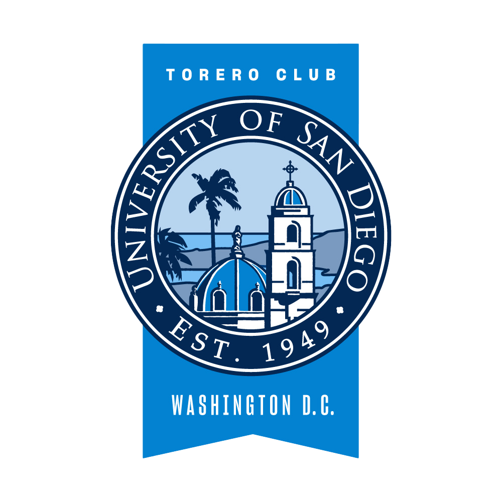 Washington D.C. flag