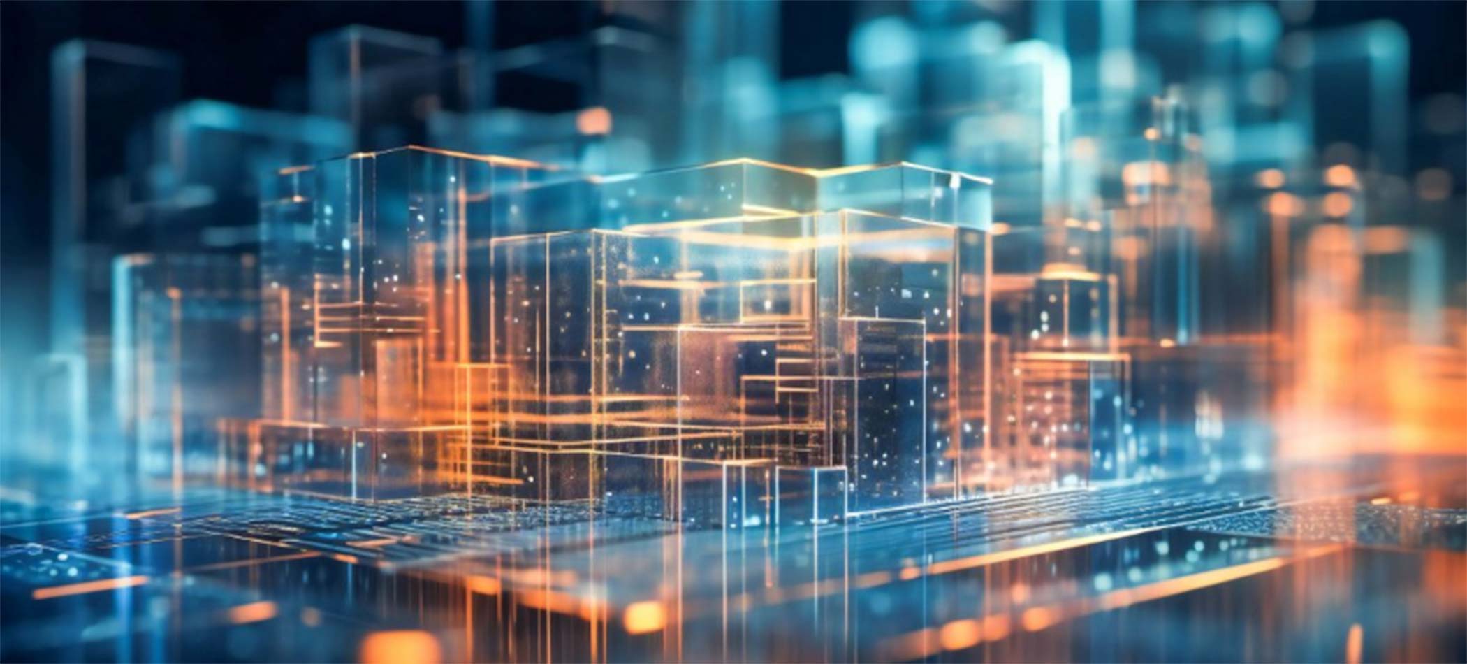 AI@USD - University of San Diego