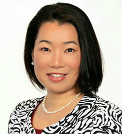 Saerin Cho's USD profile photo Saerin Cho