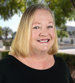 Heather Cooke's USD profile photo Heather Cooke